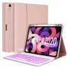 Hard cover tablet case for ipad 10.9 inch