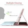 Hard cover tablet case for ipad 10.9 inch