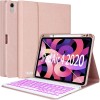 Hard cover tablet case for ipad 10.9 inch