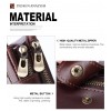 100% Genuine Leather Male Purses With Zip Coin Pocket customize logo Men Wallet And Card Holder Wallets Leather Men