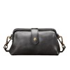 2021 Genuine Leather handbags fashion bags for ladies girls