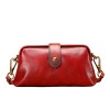 2021 Genuine Leather handbags fashion bags for ladies girls