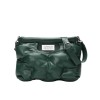 warm Down Padded pillow party Fluffy puffer Tote bag winter handbags