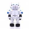 Huiye voice interaction remote control robot smart toys robot toy