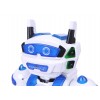 Huiye voice interaction remote control robot smart toys robot toy