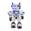 Huiye voice interaction remote control robot smart toys robot toy