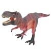 Huiye 2020 amazon cheap kids toys sale baby toys rubber dinosaur toy oyuncak juguete