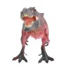 Huiye 2020 amazon cheap kids toys sale baby toys rubber dinosaur toy oyuncak juguete