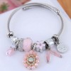 Alloy Fashion Braceletnhsc53821