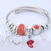 Alloy Fashion Braceletnhsc53823