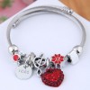 Alloy Fashion Braceletnhsc53826