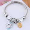 Alloy Fashion Braceletnhsc53829