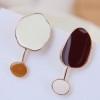 Alloy Korea Earringnhsc53846