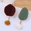 Alloy Korea Earringnhsc53846