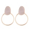 Alloy Korea Earringnhsc53849