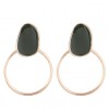 Alloy Korea Earringnhsc53849