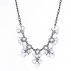 Alloy Fashion Necklacenhsc53980