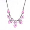 Alloy Fashion Necklacenhsc53980