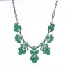 Alloy Fashion Necklacenhsc53980
