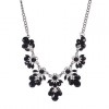 Alloy Fashion Necklacenhsc53980