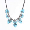 Alloy Fashion Necklacenhsc53980