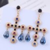 Alloy Earring Fashion Nhsc200006