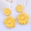 Alloy Earring Fashion Nhsc200010