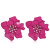 Alloy Earring Fashion Nhsc200096