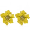 Alloy Earring Fashion Nhsc200096