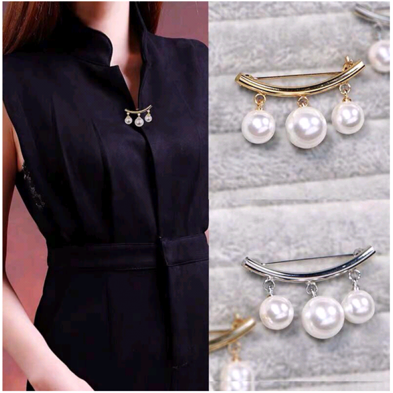 Delicate Korean Fash...
