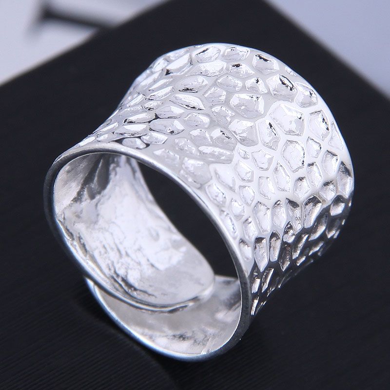 Wholesale Delicate F...