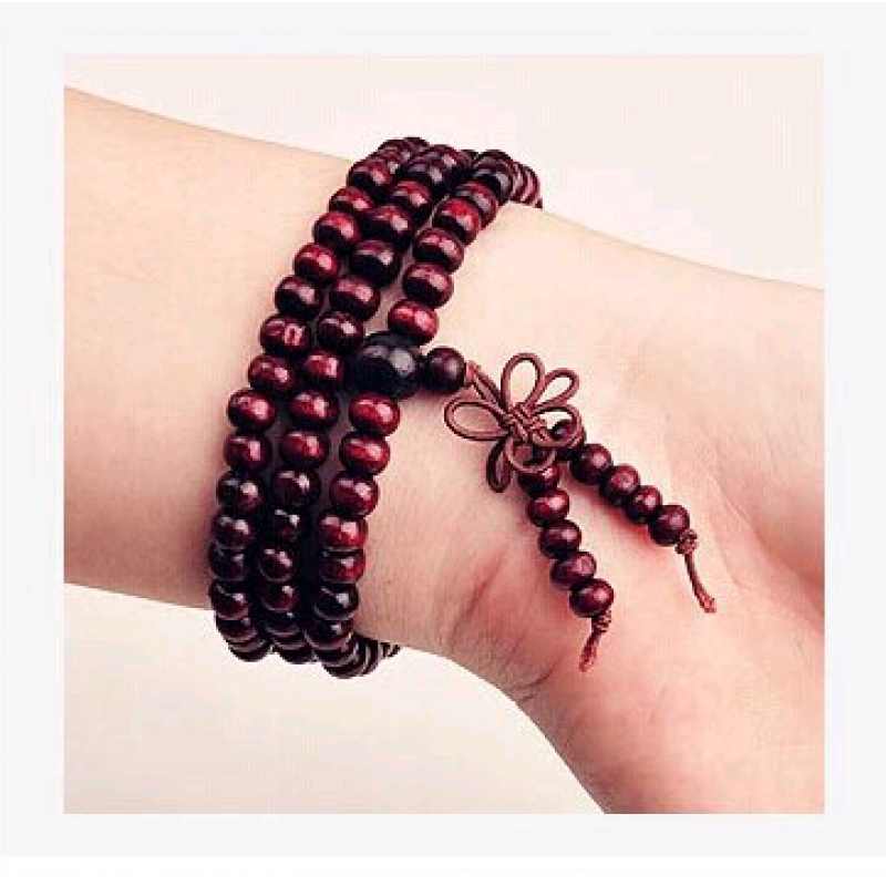 Fashion Lucky Bead M...