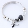 Fashion Bracelets Metal Wild Simple Multielement Accessories Personalized Bracelet Nhsc199090