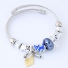 Fashion Bracelets Metal Wild Simple Multielement Accessories Personalized Bracelet Nhsc199090