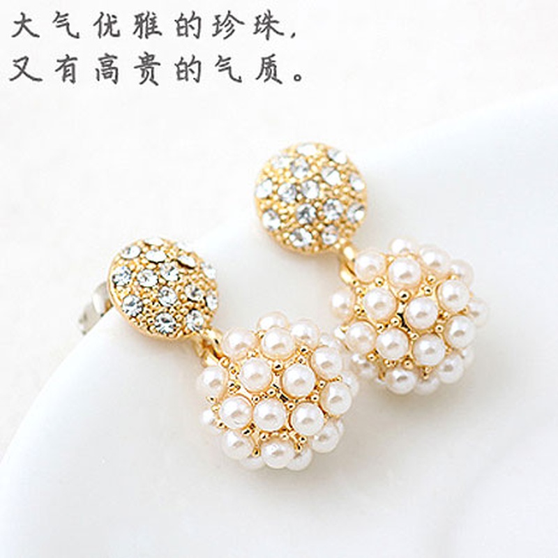 Korean Fashion Elega...