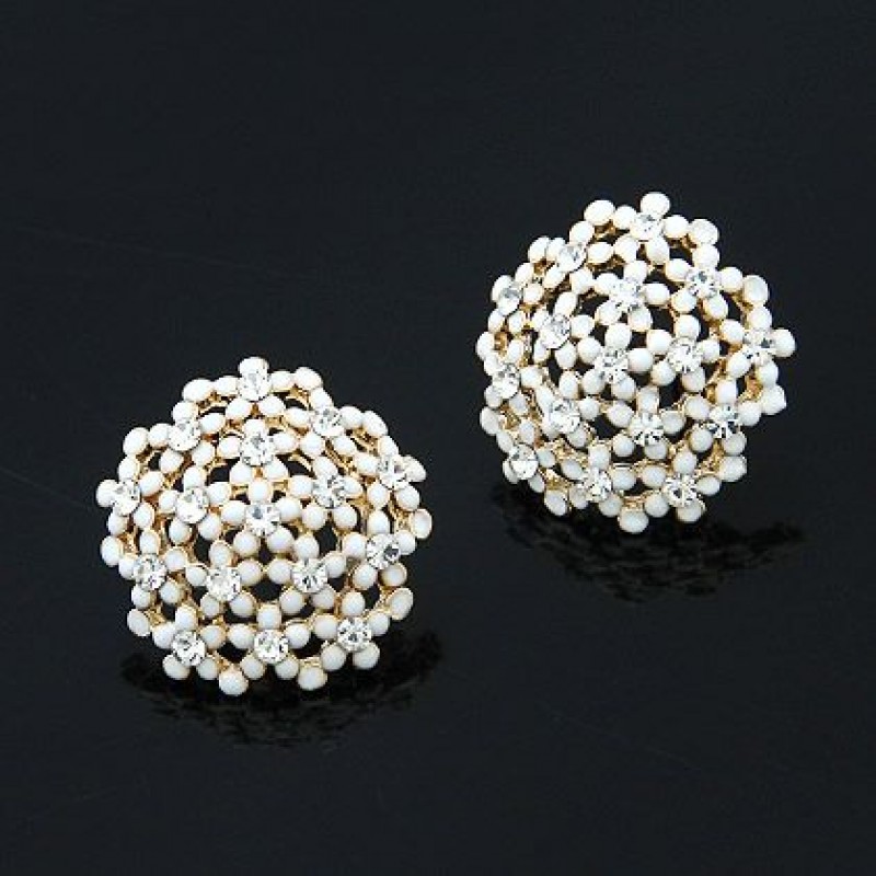 Fashion Earrings Kor...