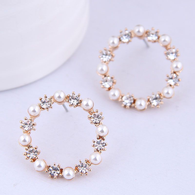 Boutique Korean Fash...
