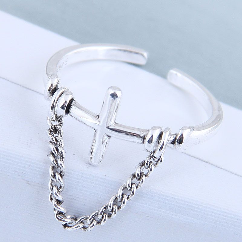 Exquisite Ring Whole...