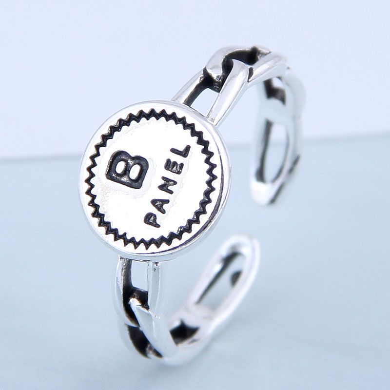 Fashion Ring Wholesa...