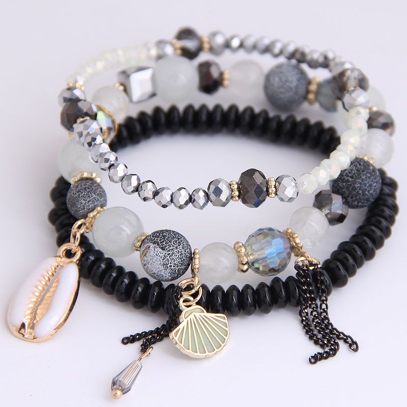 Simple Accessories H...