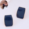 Fashion Jewelry Korean Fashion Sweet Ol Simple Earrings Nhsc202417