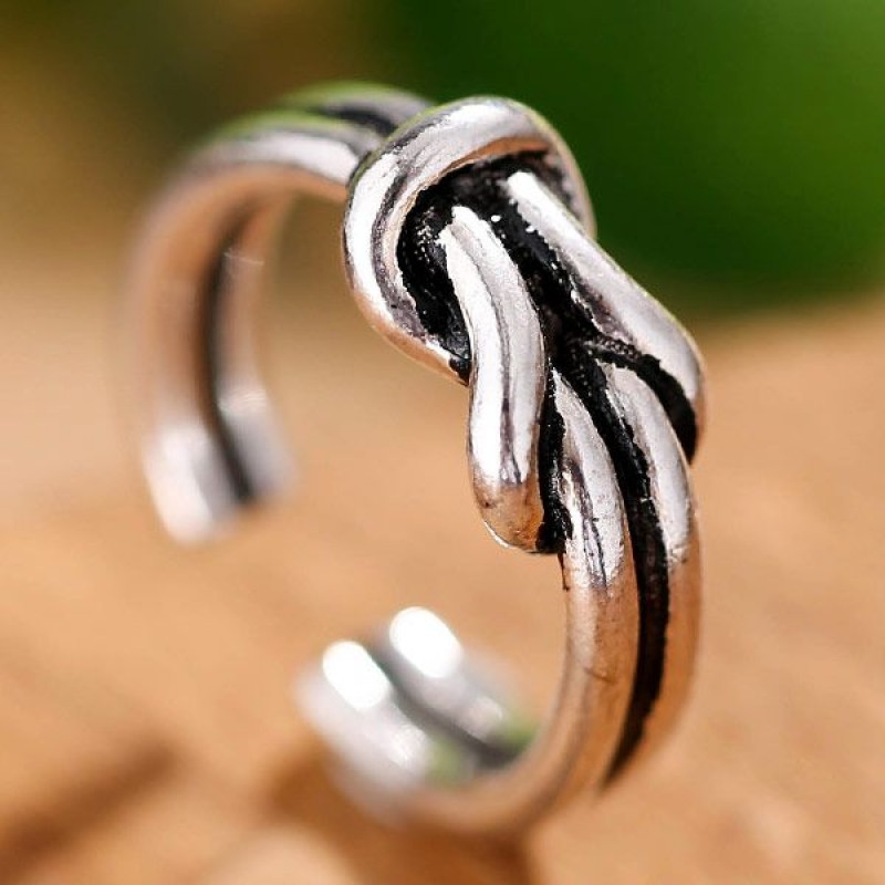Jewellery Metal Vintage Split Ring Wholesales Yiwu Suppliers China Nhsc203735