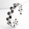 Fashion Vintage Open Ring Yiwu Toppinggoods Wholesale Nhsc208671