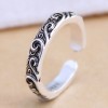 Fashion Vintage Open Ring Yiwu Toppinggoods Wholesale Nhsc210448
