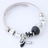 Fashion Metal Wild Pan Dl Simple Multielement Accessories Bracelet Yiwu Toppinggoods Wholesale Nhsc210464