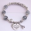 Fashion Retro Handmade Beaded Retro Pendant Multielement Bracelet Wholesale Toppinggoods Nhsc239211
