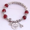 Fashion Retro Handmade Beaded Retro Pendant Multielement Bracelet Wholesale Toppinggoods Nhsc239211