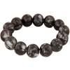 Simple Glass Bead Fashion Bracelet Wholesale Toppinggoods Nhsc241241