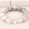 Simple Glass Bead Fashion Bracelet Wholesale Toppinggoods Nhsc241241