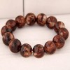 Simple Glass Bead Fashion Bracelet Wholesale Toppinggoods Nhsc241241